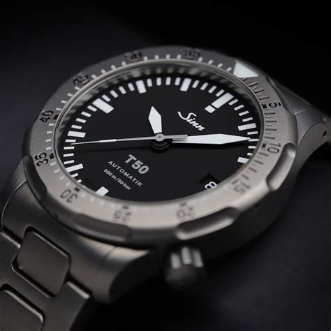 sinn replica watches|sinn watches uk stockists.